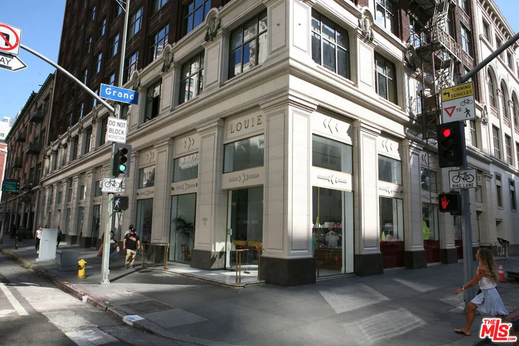 630 W 6th Street 303, Los Angeles, California 90017 home-pic-21